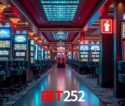 Fortune Ox slot