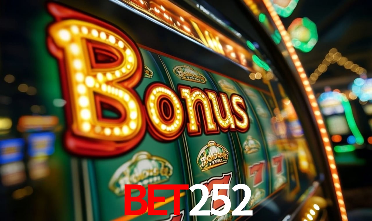 Jackpot progressivo