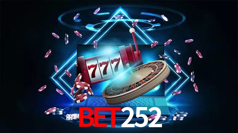 Infográfico RTP top jogos BET252